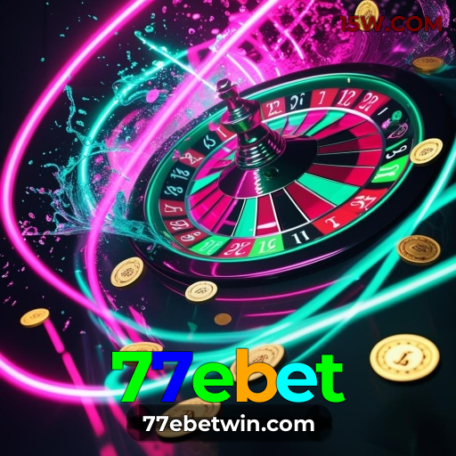 Jogos Fortune 20+