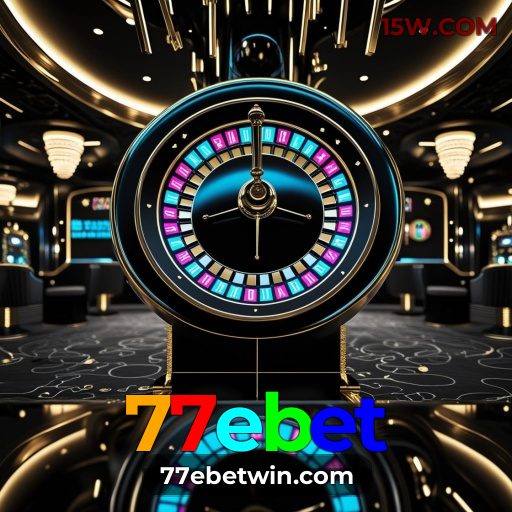Fortune Tiger - RTP 96.81%
