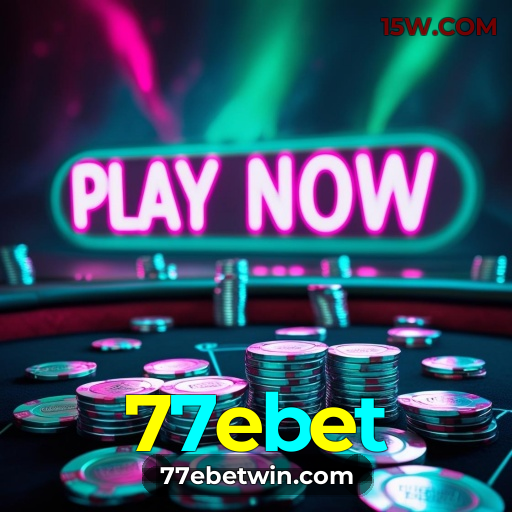 Dicas para ganhar na 77ebet