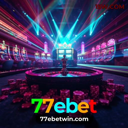 Baixar APK 77ebet