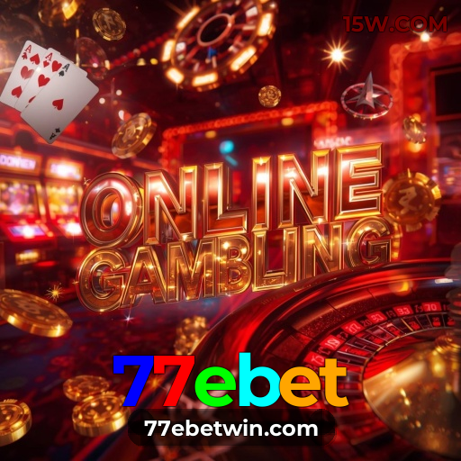 Slots Premium da PG Soft na 77ebet