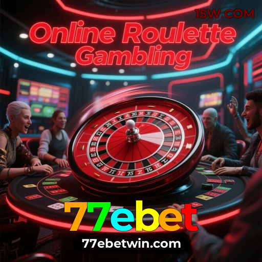 Sweet Bonanza Slot - Pragmatic Play