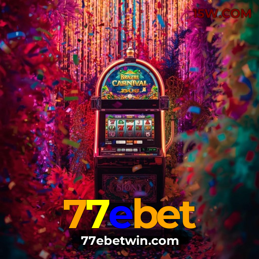PG Slots Collection