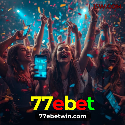 Slots Premium da PG Soft na 77ebet