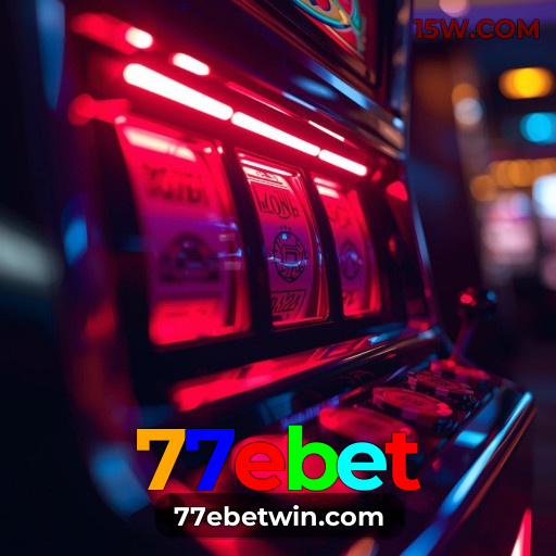 Métodos de pagamento aceitos na 77ebet