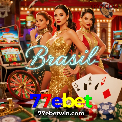 Sweet Bonanza - Slot popular com multiplicadores