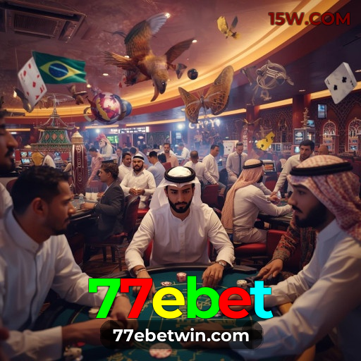 Fortune Tiger - Jogo mais popular do Brasil