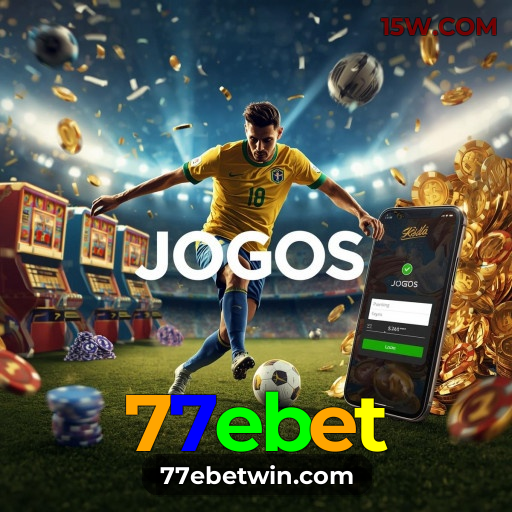 Programa VIP 77ebet