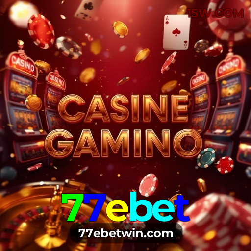 Blackjack ao vivo - Mesas VIP com dealers profissionais