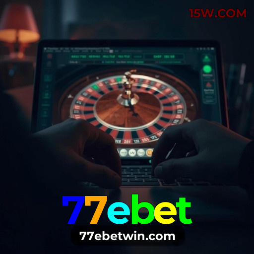 Métodos de pagamento aceitos na 77ebet