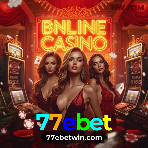 Cassino ao Vivo 50+