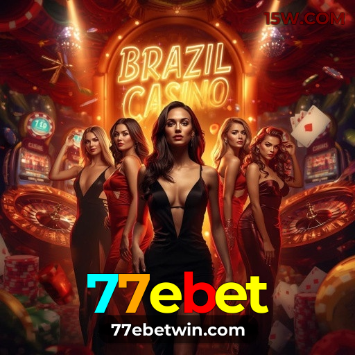 Fortune Tiger - Slot com RTP 96.81%
