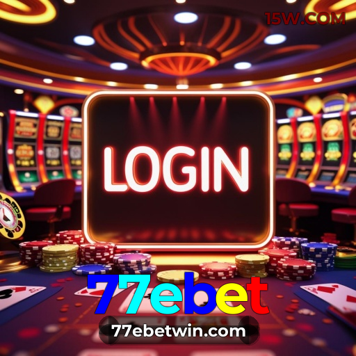 João Silva ganhou R$ 2.5M no Fortune Tiger